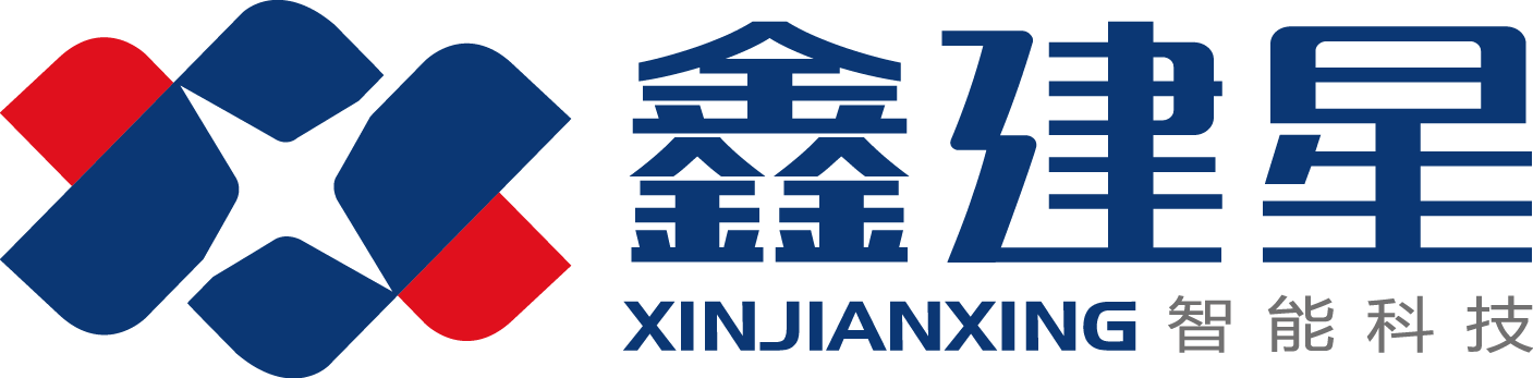 南京妖精视频一区二区三区妖精视频无码WWW免费看係統