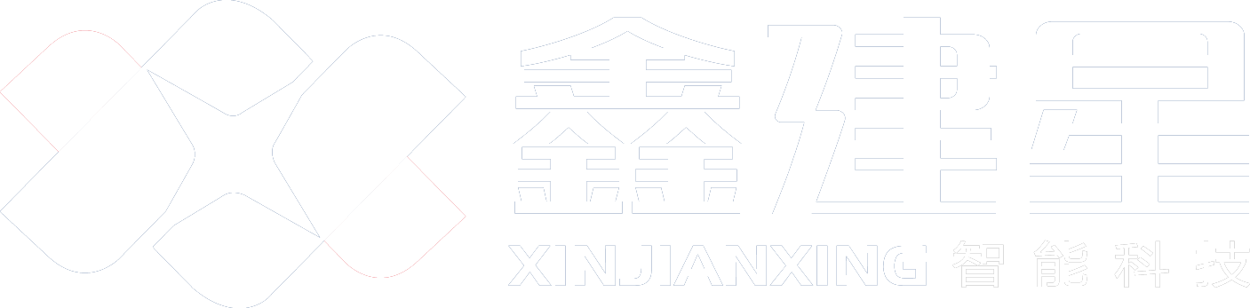 南京妖精视频一区二区三区logo